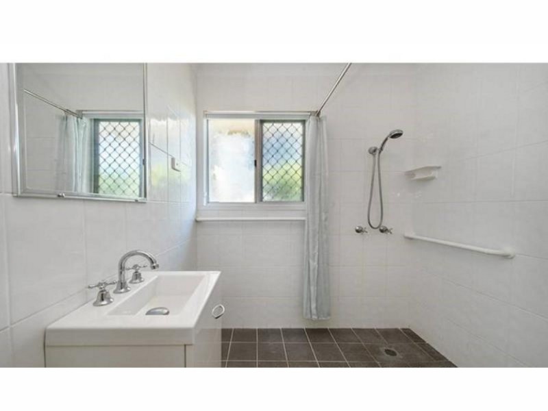 246 Carpenter Street, Frenchville QLD 4701